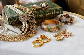 Embellishments..aka..Accessories